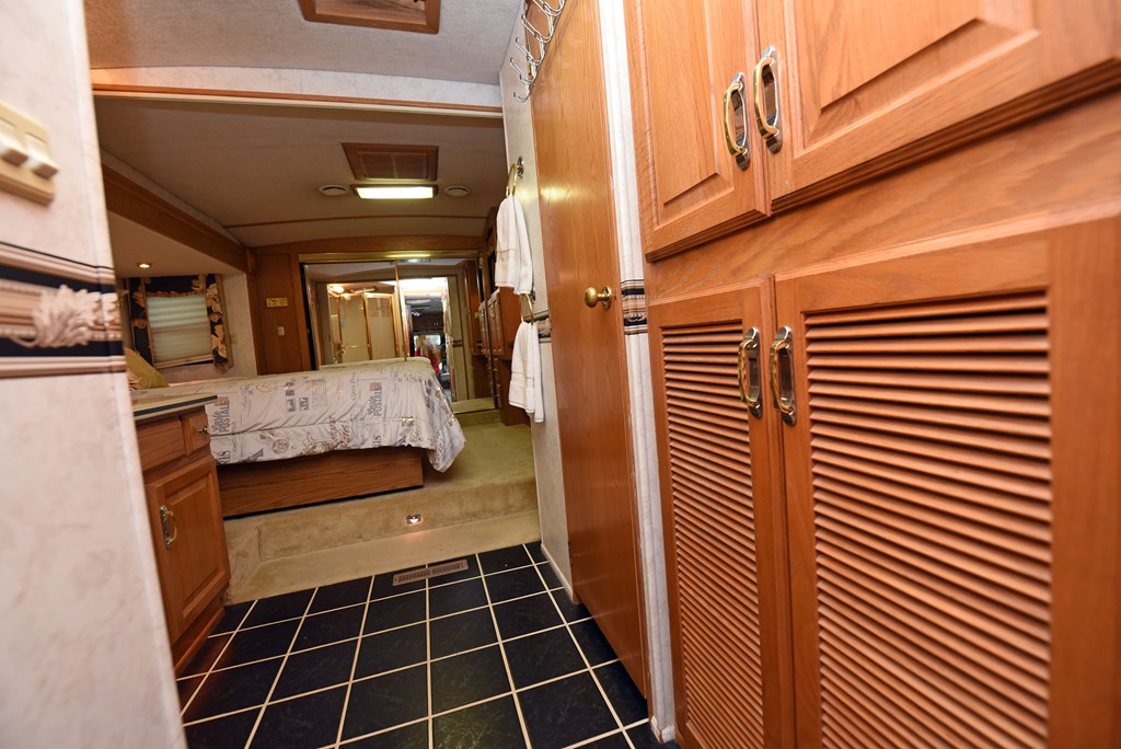 248 Old Bald Mountain Road Property Photo 26