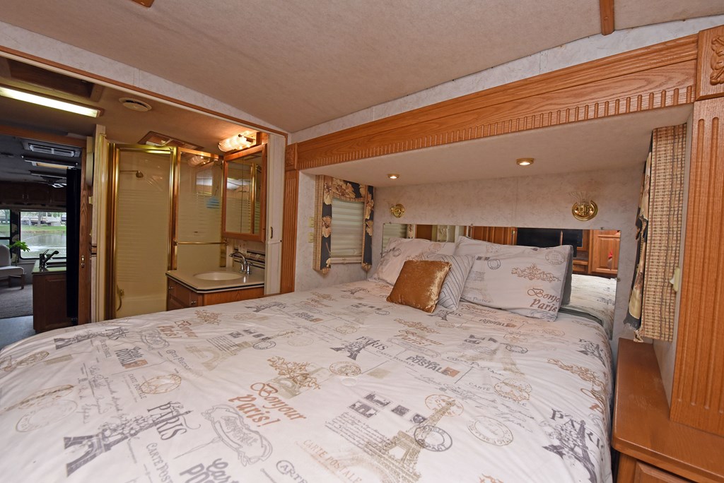 248 Old Bald Mountain Road Property Photo 30