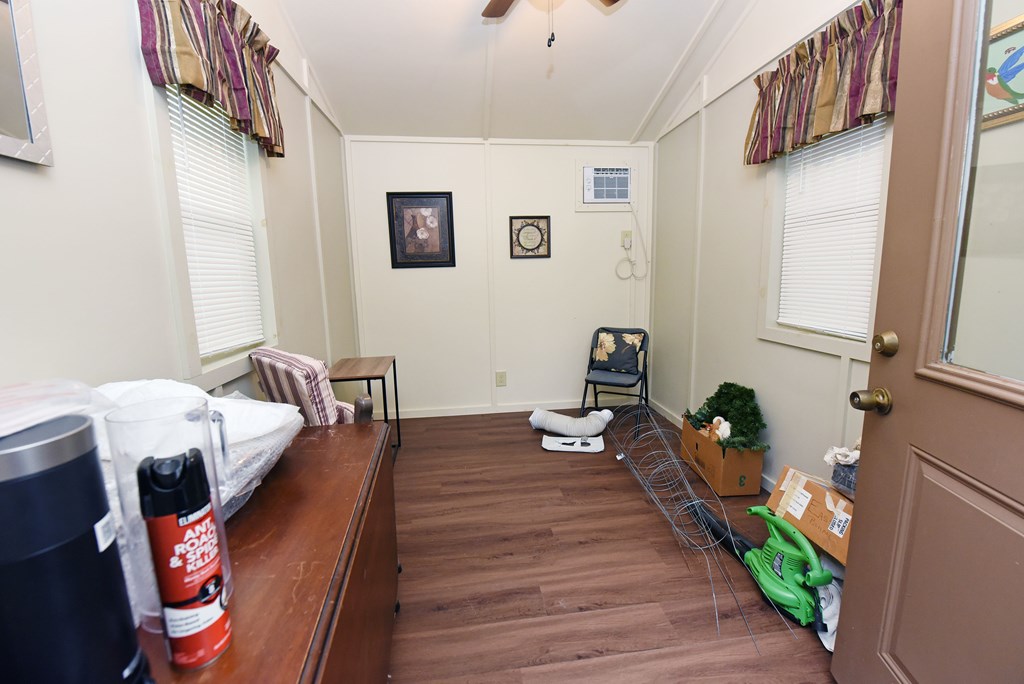 248 Old Bald Mountain Road Property Photo 32