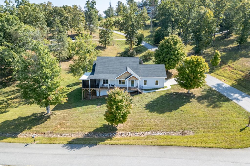 21 Hogue Way Property Photo 1