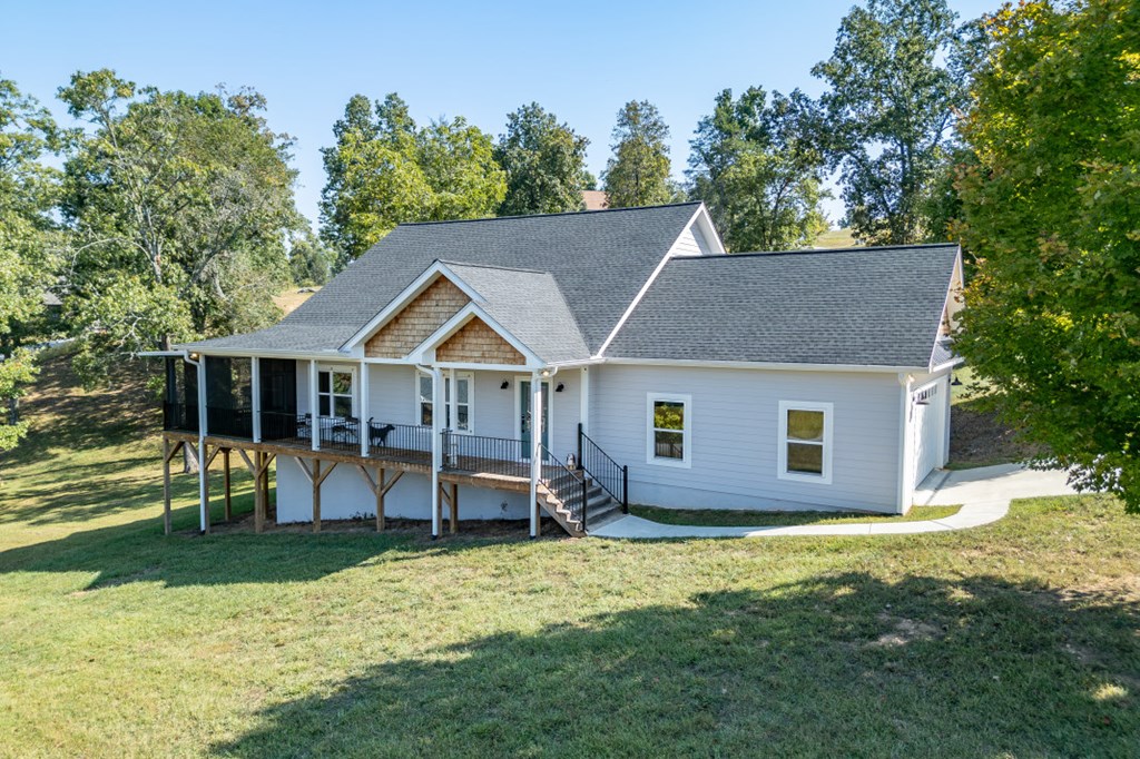 21 Hogue Way Property Photo 2