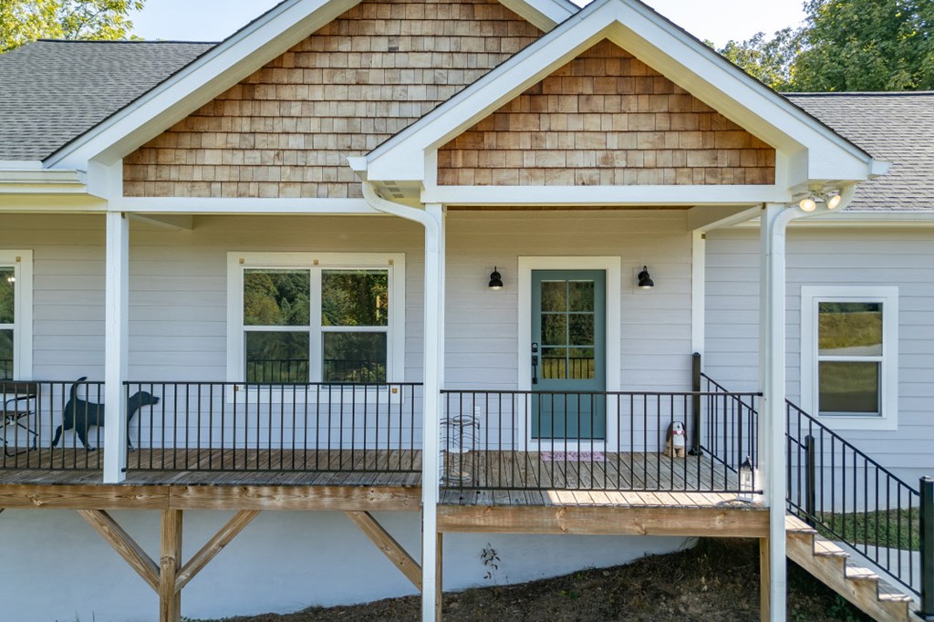 21 Hogue Way Property Photo 7