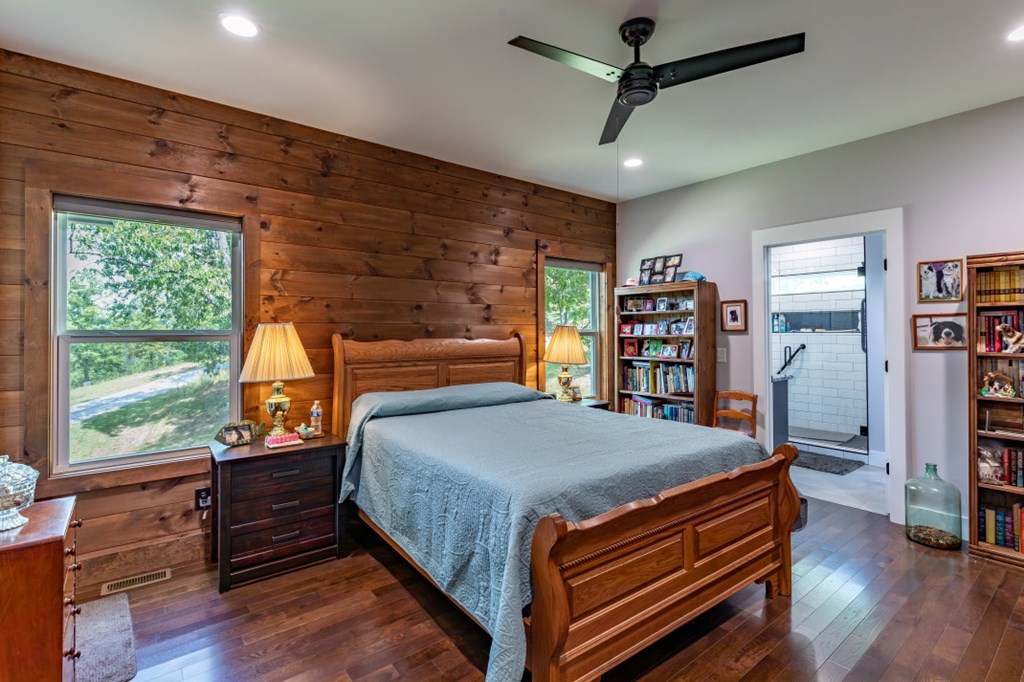 21 Hogue Way Property Photo 15