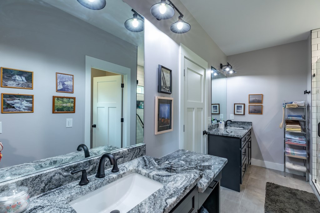 21 Hogue Way Property Photo 17