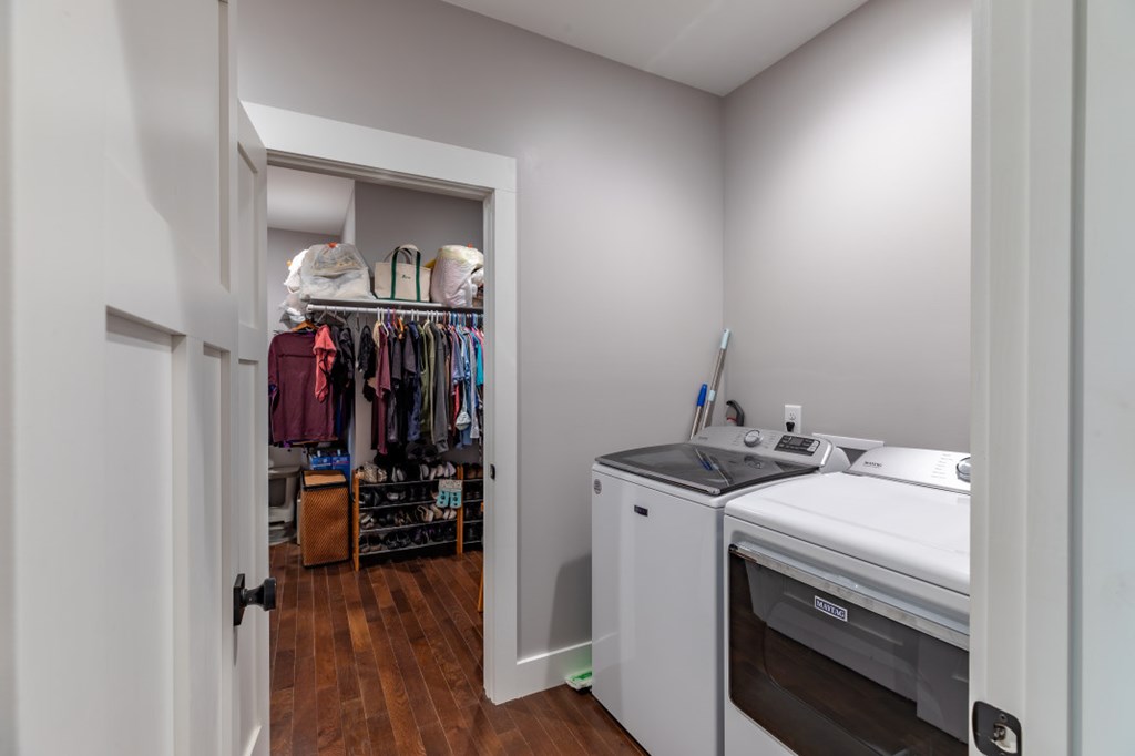 21 Hogue Way Property Photo 19