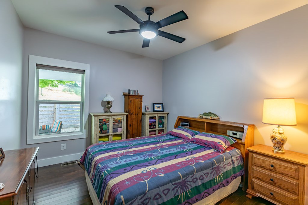 21 Hogue Way Property Photo 20