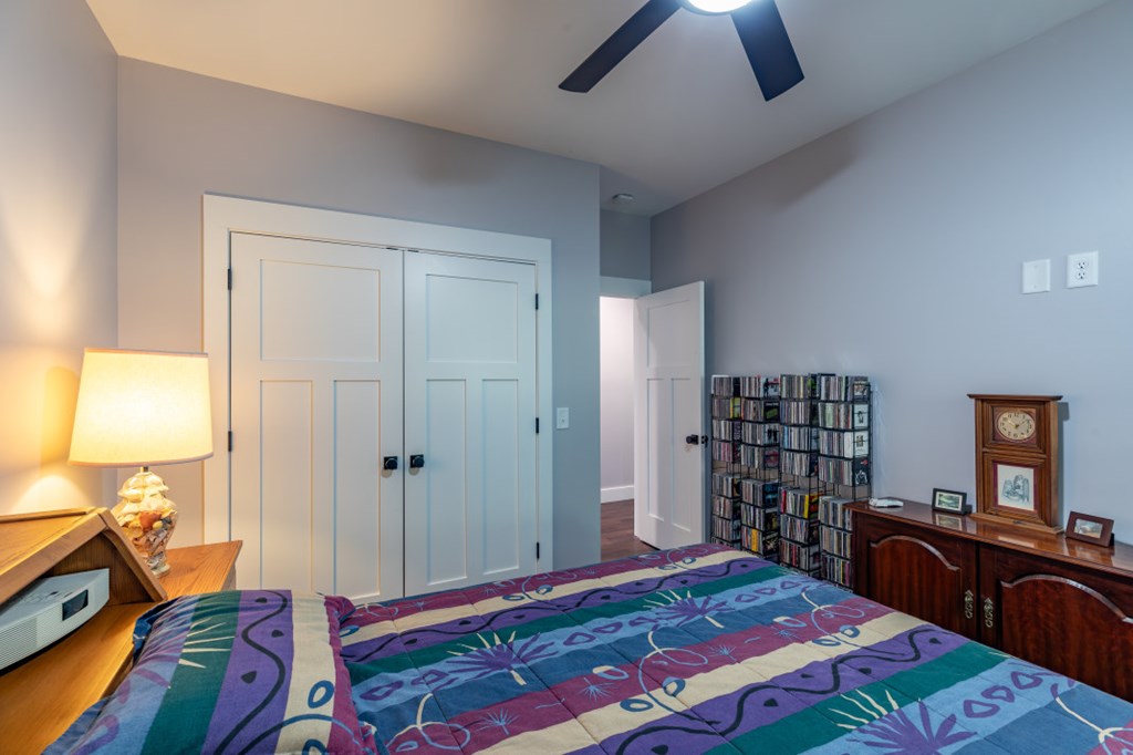 21 Hogue Way Property Photo 21