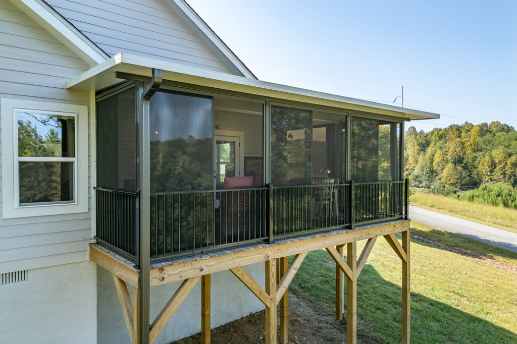 21 Hogue Way Property Photo 26