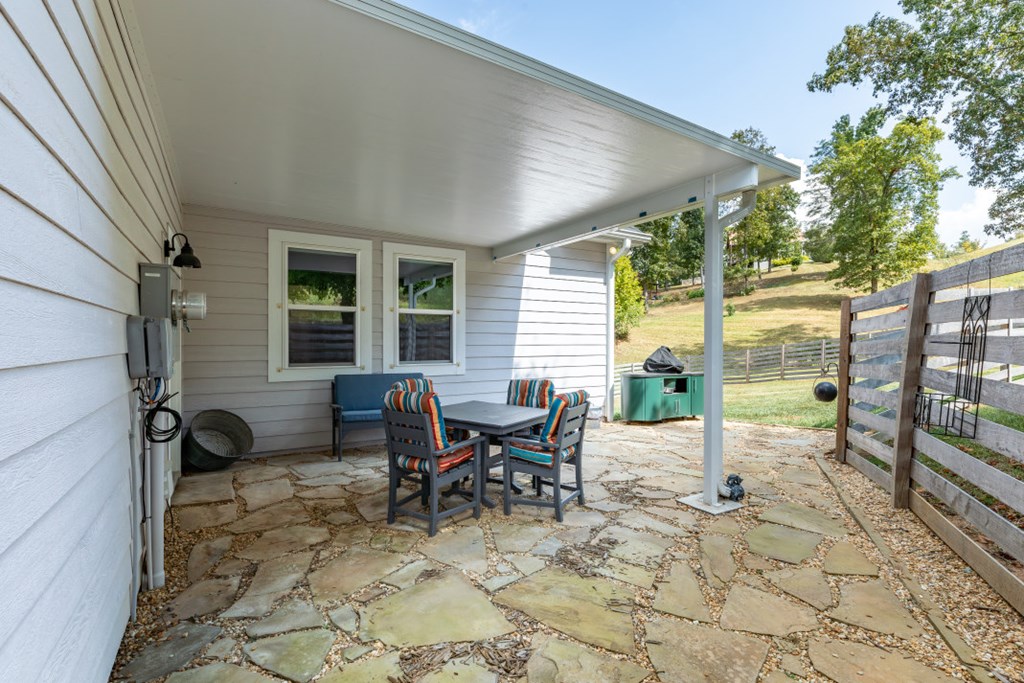 21 Hogue Way Property Photo 27