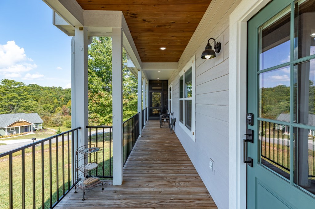 21 Hogue Way Property Photo 28