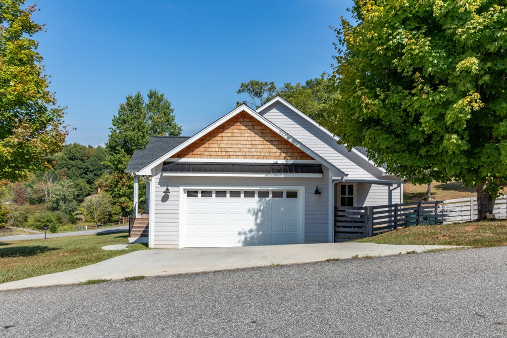 21 Hogue Way Property Photo 29