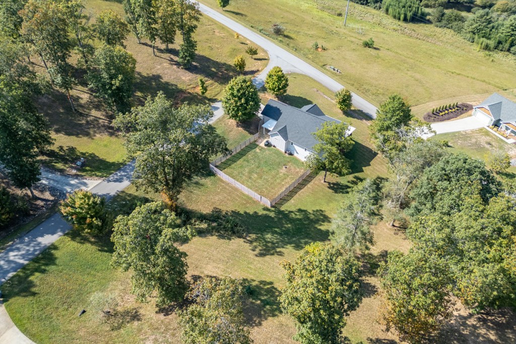 21 Hogue Way Property Photo 33
