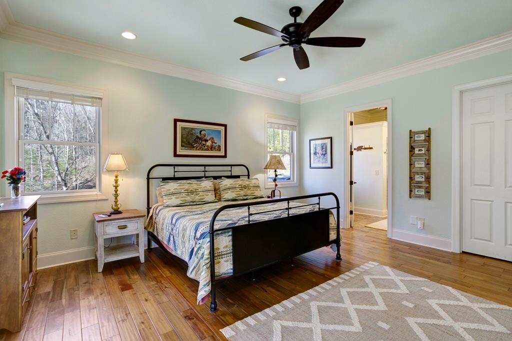 605 Owl Creek Road Property Photo 14