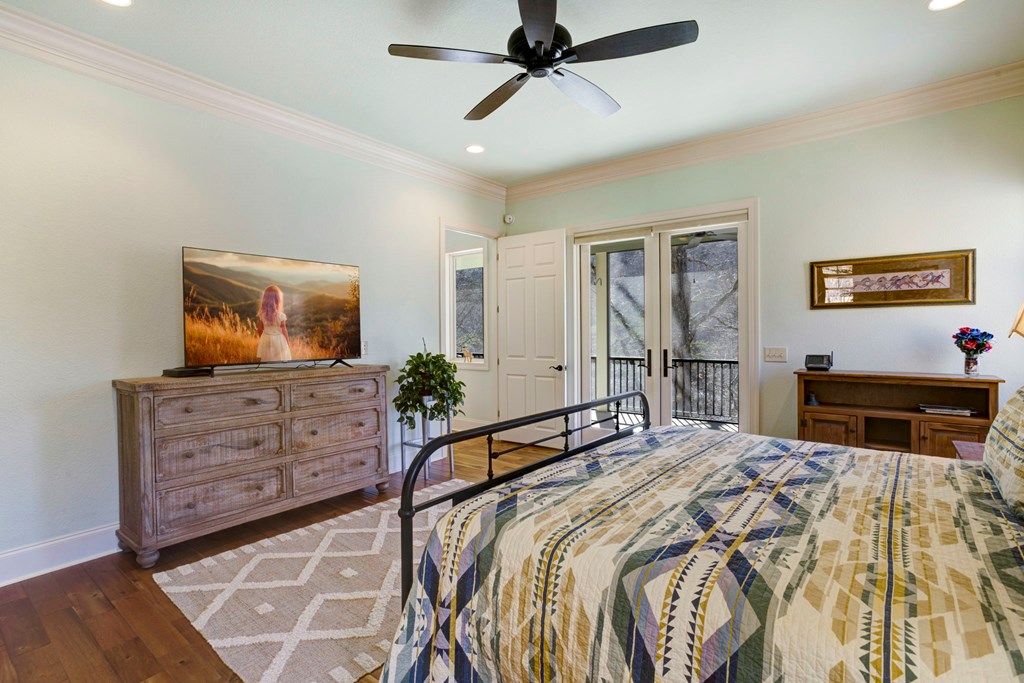 605 Owl Creek Road Property Photo 15