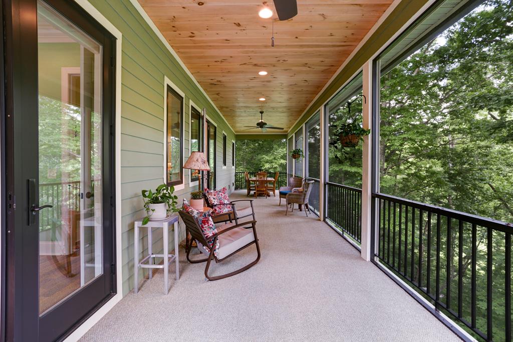 605 Owl Creek Road Property Photo 16