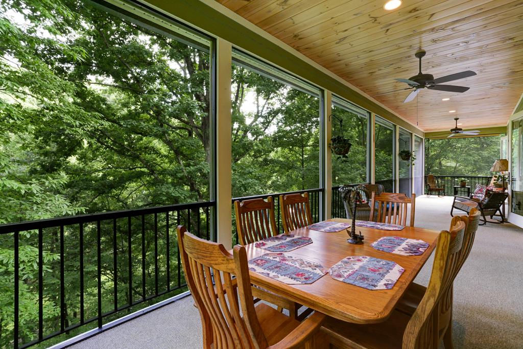 605 Owl Creek Road Property Photo 17