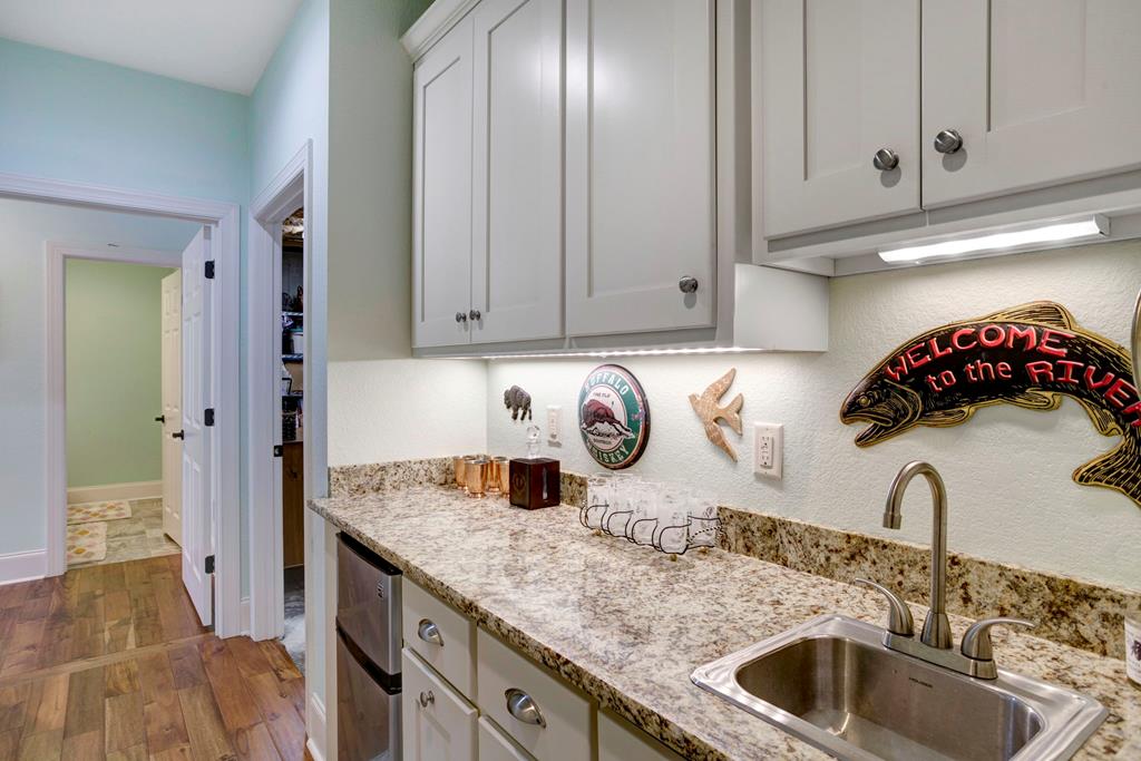 605 Owl Creek Road Property Photo 18