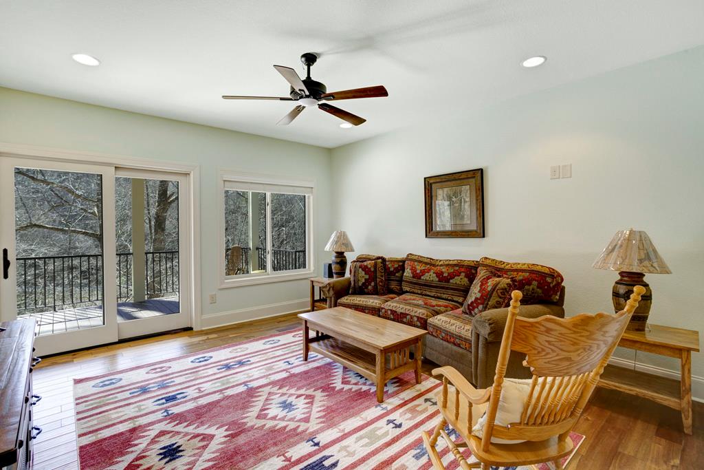 605 Owl Creek Road Property Photo 20