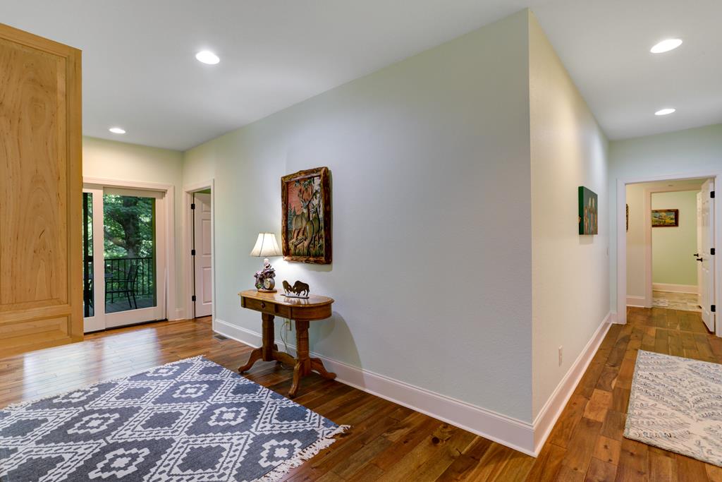 605 Owl Creek Road Property Photo 21