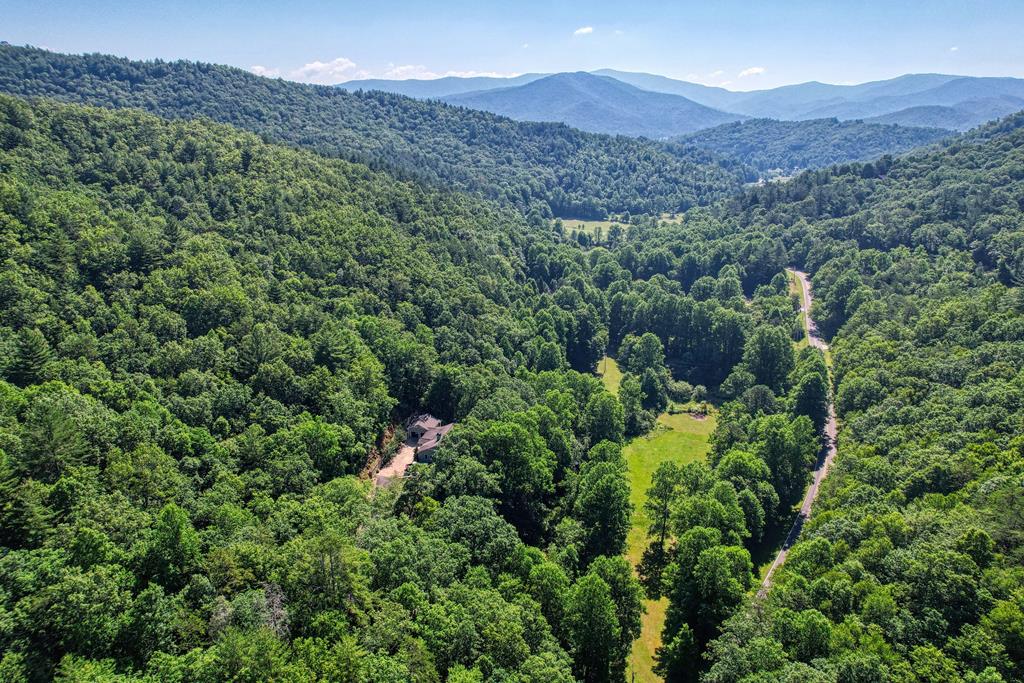 605 Owl Creek Road Property Photo 26