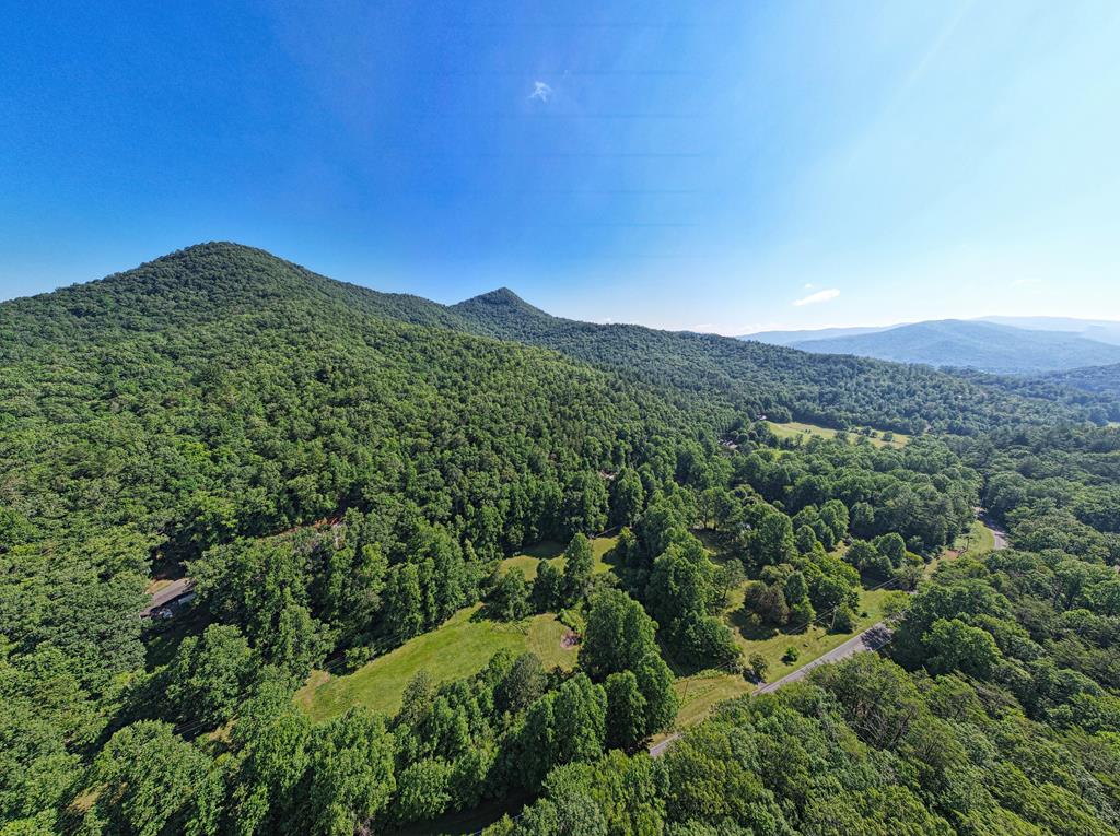 605 Owl Creek Road Property Photo 27