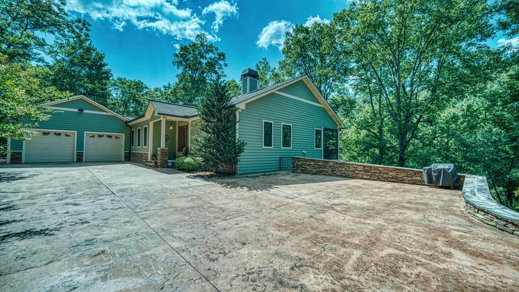605 Owl Creek Road Property Photo 29