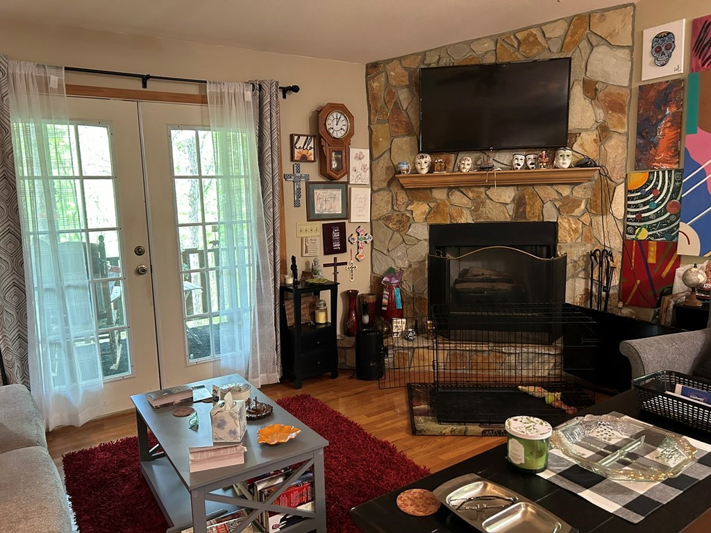 45 Settlers Crossing Way Property Photo 7