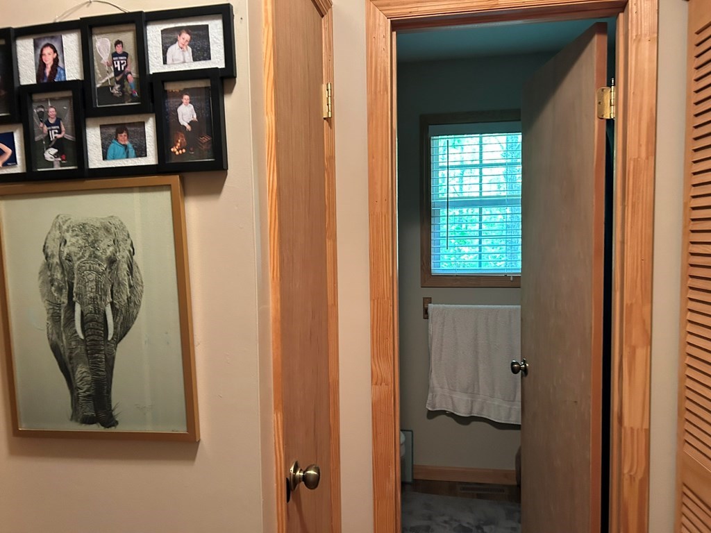 45 Settlers Crossing Way Property Photo 8