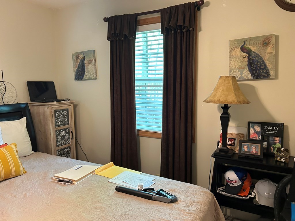 45 Settlers Crossing Way Property Photo 10