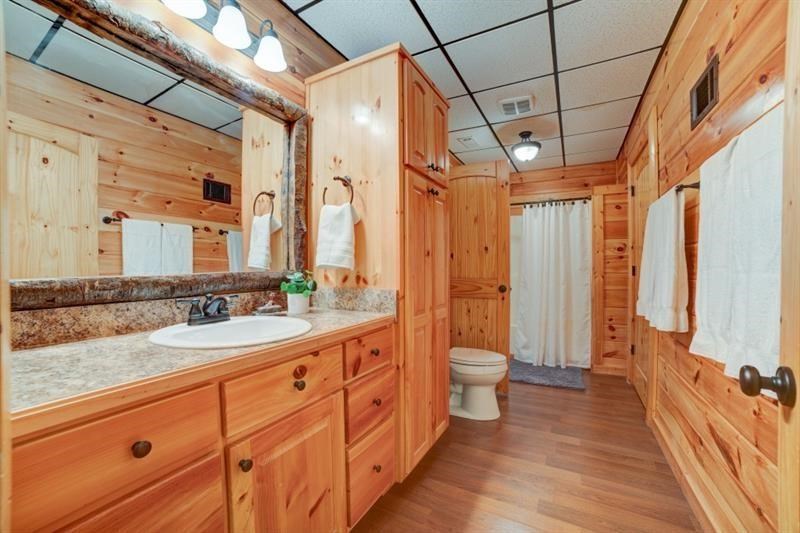 138 Lucius Lane Property Photo 23