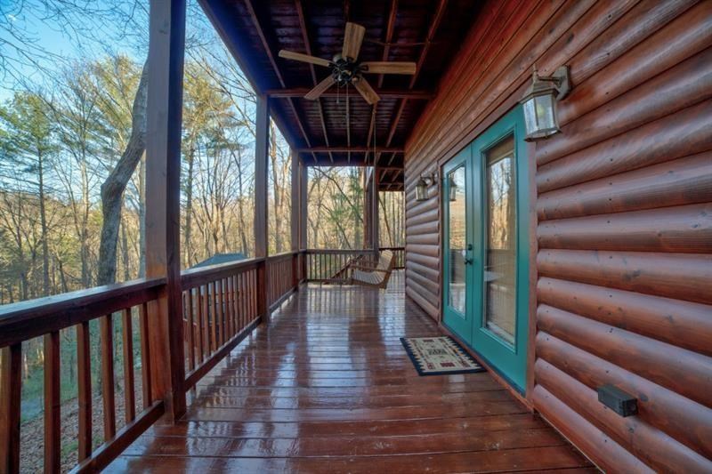 138 Lucius Lane Property Photo 28