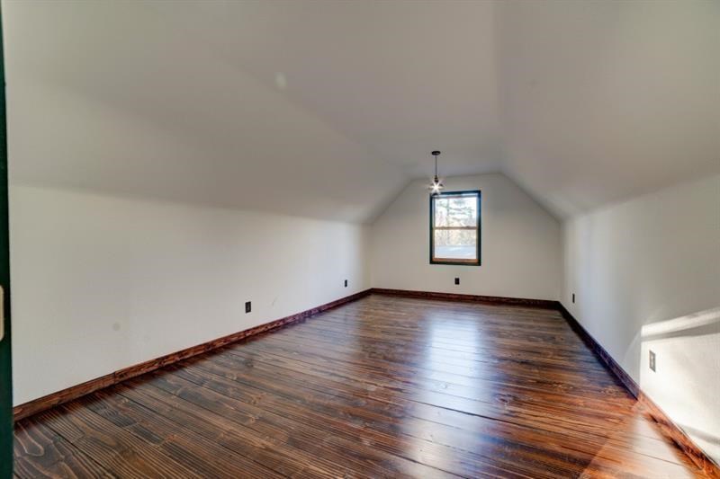 138 Lucius Lane Property Photo 37