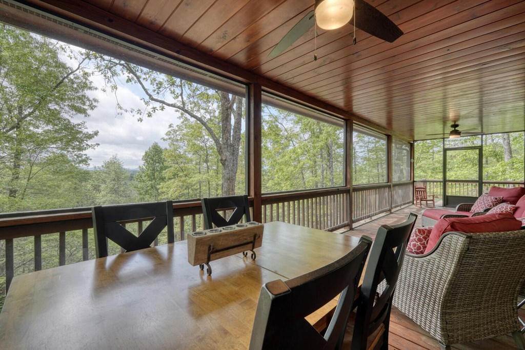 681 The Woods Road Property Photo 35