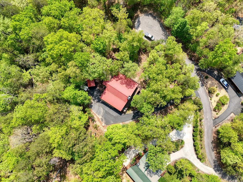 681 The Woods Road Property Photo 40