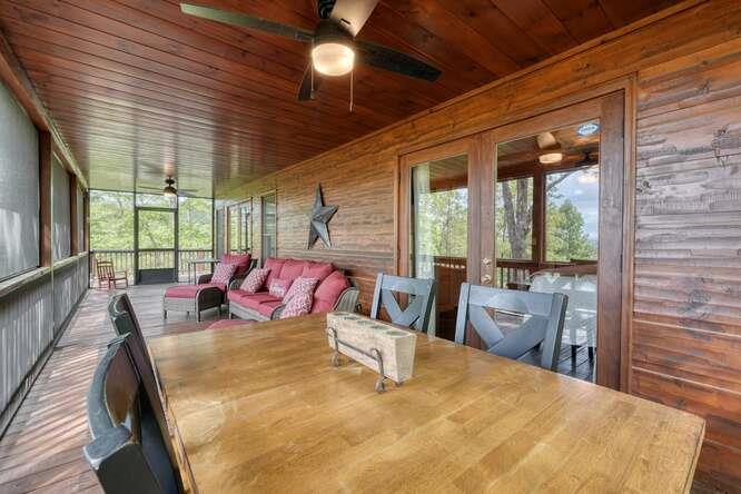 681 The Woods Road Property Photo 55