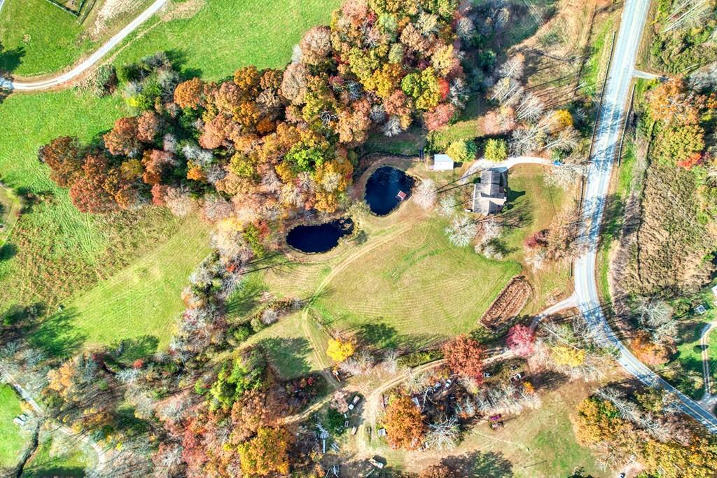 16810 Morganton Hwy Property Photo 1