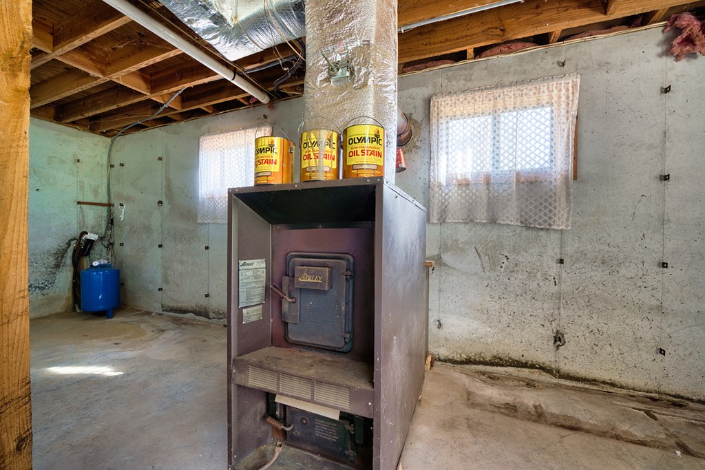 16810 Morganton Hwy Property Photo 36