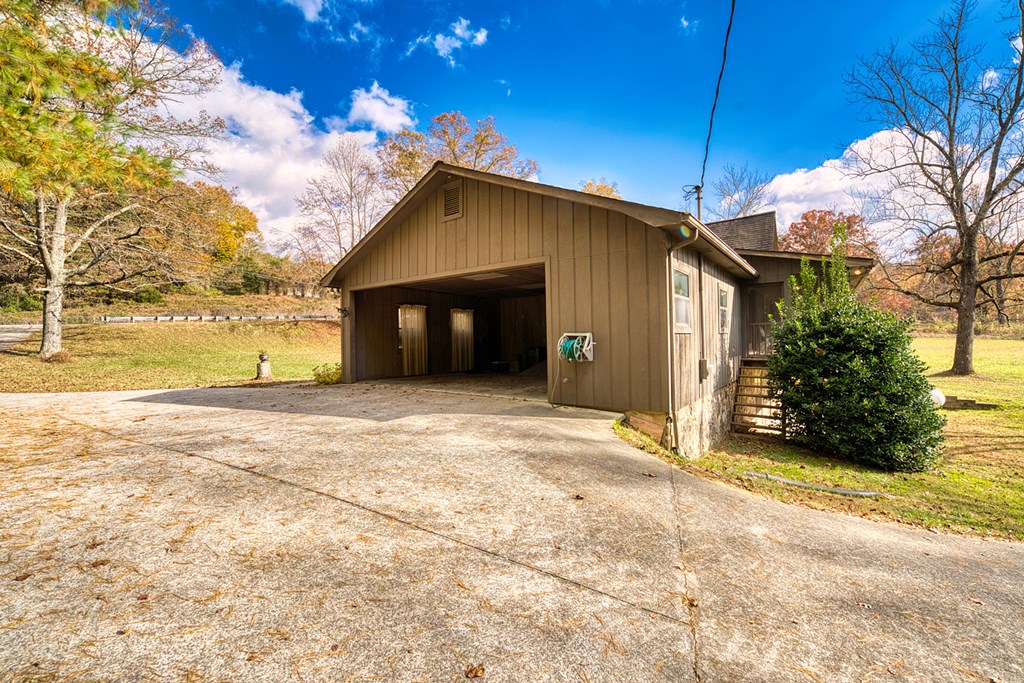 16810 Morganton Hwy Property Photo 40