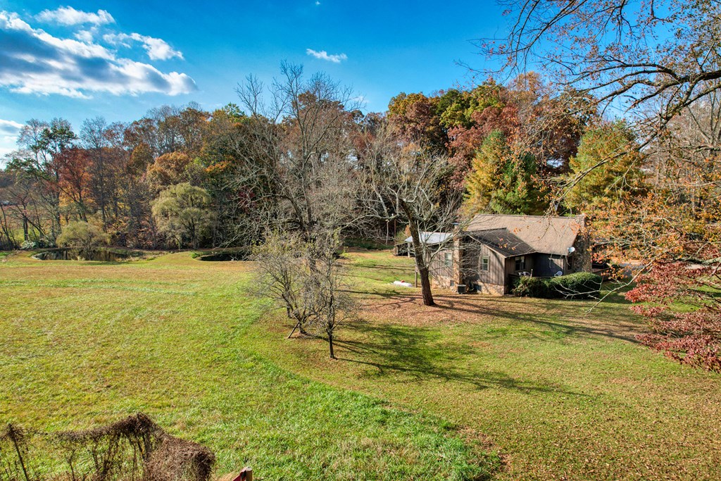 16810 Morganton Hwy Property Photo 48