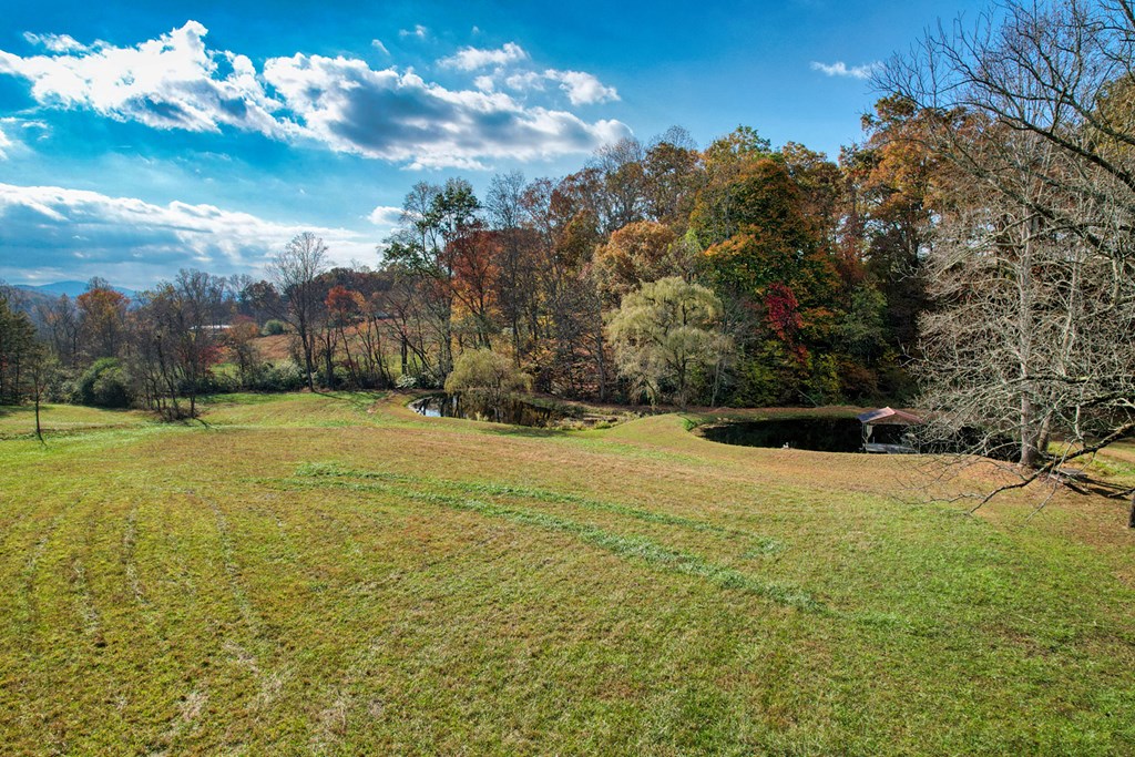 16810 Morganton Hwy Property Photo 49