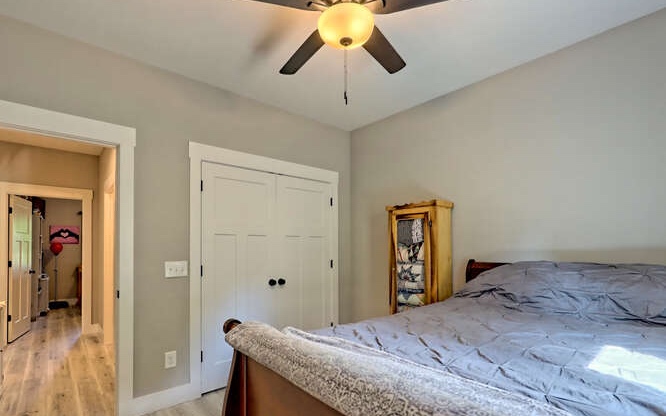 346 Woodland Lane Property Photo 39