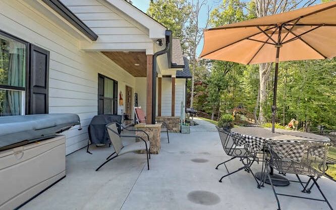346 Woodland Lane Property Photo 42