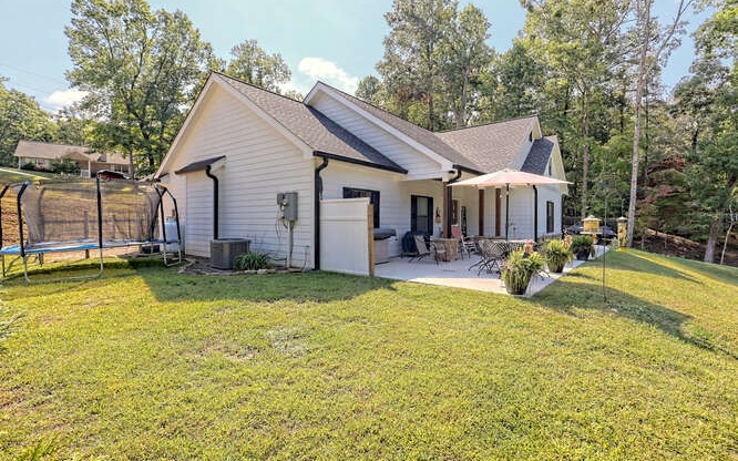 346 Woodland Lane Property Photo 43