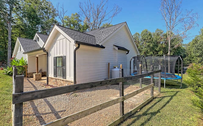 346 Woodland Lane Property Photo 44