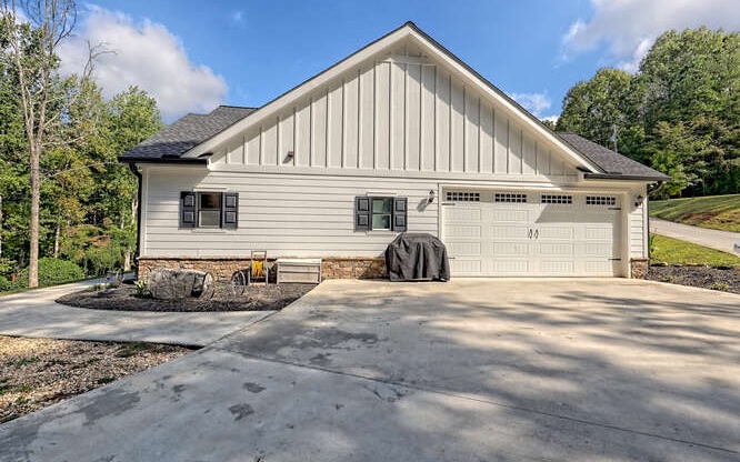 346 Woodland Lane Property Photo 45
