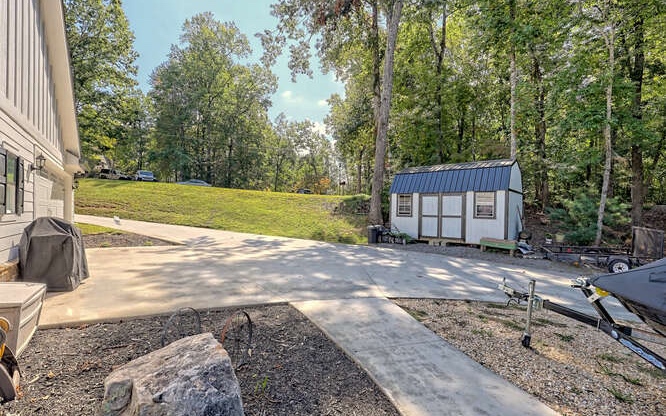 346 Woodland Lane Property Photo 48