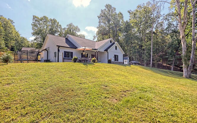 346 Woodland Lane Property Photo 49