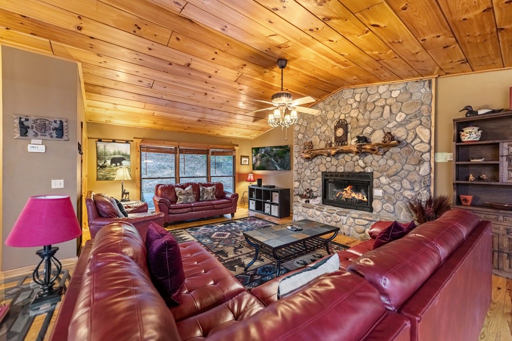 767 River Ridge Road Property Photo 6