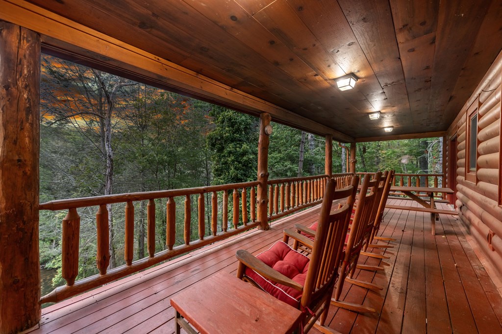 767 River Ridge Road Property Photo 9