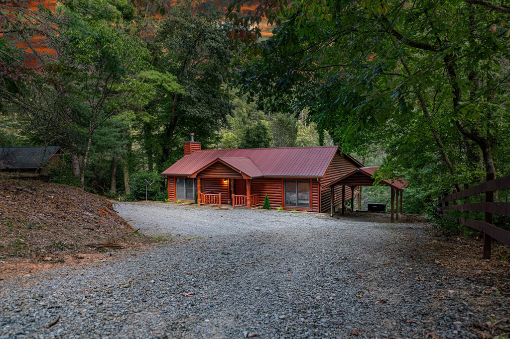 767 River Ridge Road Property Photo 10
